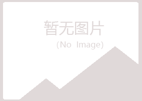 五大连池绮彤建设有限公司